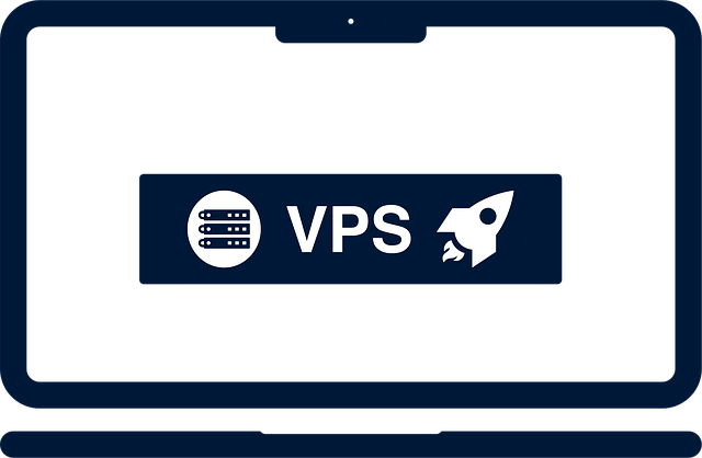 Review Cloud VPS IDCloudHost untuk WordPress dan Website Afiliasi