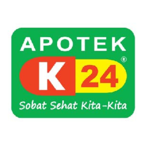 k24