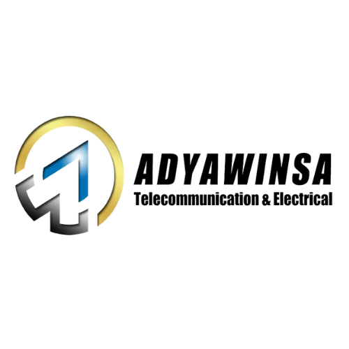 adyawinsa